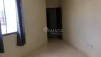 Foto 8 de Sobrado com 3 Quartos à venda, 100m² em Vila Carmosina, São Paulo