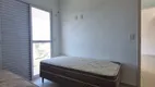 Foto 22 de Apartamento com 3 Quartos à venda, 116m² em Centro, Bertioga