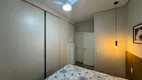 Foto 15 de Apartamento com 3 Quartos à venda, 95m² em Swiss Park, Campinas