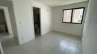 Foto 10 de Apartamento com 3 Quartos à venda, 113m² em Boa Viagem, Recife