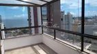 Foto 8 de Cobertura com 4 Quartos à venda, 446m² em Barra, Salvador