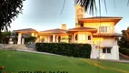 Foto 2 de Casa de Condomínio com 5 Quartos à venda, 631m² em Morada Gaucha, Gravataí