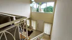 Foto 30 de Casa com 4 Quartos à venda, 368m² em Granja Viana, Embu das Artes