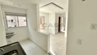 Foto 15 de Apartamento com 3 Quartos à venda, 54m² em Porto Canoa, Serra