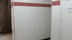 Foto 21 de Apartamento com 3 Quartos para alugar, 85m² em Copacabana, Rio de Janeiro