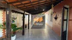 Foto 8 de Casa com 4 Quartos à venda, 116m² em Porto do Carro, Cabo Frio