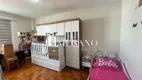 Foto 18 de Apartamento com 2 Quartos à venda, 116m² em Alto da Mooca, São Paulo