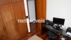 Foto 13 de Apartamento com 3 Quartos à venda, 85m² em Santa Rosa, Belo Horizonte