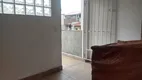 Foto 19 de Sobrado com 3 Quartos à venda, 140m² em Vila Espanhola, São Paulo