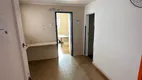 Foto 15 de Sobrado com 4 Quartos à venda, 650m² em Gonzaga, Santos