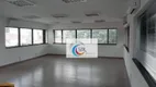 Foto 2 de Sala Comercial para alugar, 65m² em Campo Belo, São Paulo