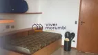 Foto 10 de Apartamento com 4 Quartos à venda, 220m² em Morumbi, São Paulo