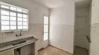 Foto 3 de Casa com 2 Quartos à venda, 170m² em Mandaqui, São Paulo