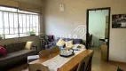 Foto 14 de Casa com 4 Quartos à venda, 108m² em Jardim Carvalho, Ponta Grossa