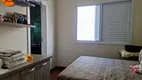 Foto 7 de Casa de Condomínio com 3 Quartos à venda, 300m² em Aldeia da Serra, Barueri