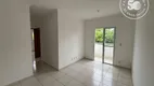Foto 3 de Apartamento com 2 Quartos para alugar, 59m² em Mantiqueira, Pindamonhangaba