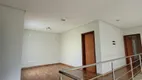 Foto 18 de Casa com 4 Quartos à venda, 270m² em Boa Vista, Sorocaba