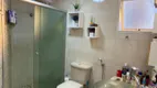 Foto 14 de Apartamento com 3 Quartos à venda, 98m² em Vila Arapuã, São Paulo