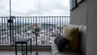 Foto 56 de Apartamento com 3 Quartos à venda, 67m² em Lapa, São Paulo