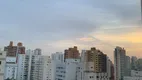 Foto 37 de Apartamento com 3 Quartos à venda, 165m² em Vila Uberabinha, São Paulo