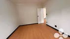 Foto 7 de Apartamento com 3 Quartos à venda, 92m² em Vila Belmiro, Santos