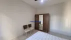 Foto 10 de Apartamento com 1 Quarto à venda, 56m² em Boqueirão, Santos