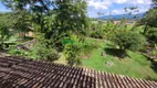 Foto 18 de Fazenda/Sítio à venda, 1208m² em Alto do Cardoso, Pindamonhangaba