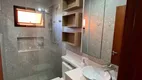 Foto 7 de Casa com 3 Quartos à venda, 131m² em Campeche, Florianópolis