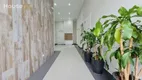 Foto 5 de Apartamento com 2 Quartos à venda, 67m² em Tarumã, Curitiba