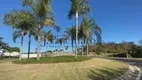 Foto 13 de Lote/Terreno à venda, 800m² em SANTA ELIZA, Itupeva