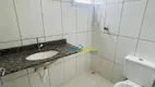 Foto 13 de Apartamento com 2 Quartos à venda, 55m² em Vila Curuçá, Santo André