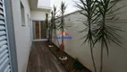 Foto 28 de Casa com 3 Quartos à venda, 191m² em Jardim Residencial Dona Lucilla , Indaiatuba