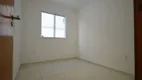 Foto 12 de Apartamento com 3 Quartos à venda, 70m² em Santa Mônica, Belo Horizonte