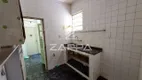 Foto 18 de Apartamento com 2 Quartos à venda, 80m² em Ipanema, Rio de Janeiro