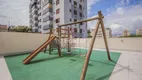 Foto 30 de Apartamento com 3 Quartos à venda, 136m² em Jardim São Pedro, Porto Alegre