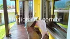 Foto 11 de Casa com 6 Quartos à venda, 338m² em Barra Velha, Ilhabela