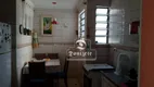 Foto 17 de Cobertura com 3 Quartos à venda, 140m² em Vila Alzira, Santo André