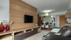 Foto 5 de Apartamento com 3 Quartos à venda, 93m² em Madalena, Recife