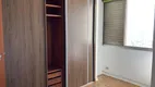 Foto 4 de Apartamento com 3 Quartos à venda, 155m² em Bela Vista, São Paulo