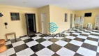 Foto 15 de Apartamento com 2 Quartos à venda, 81m² em Fonseca, Niterói