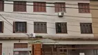 Foto 16 de Apartamento com 3 Quartos à venda, 73m² em Jardim Botânico, Porto Alegre