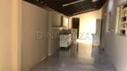 Foto 13 de Casa com 3 Quartos à venda, 153m² em Lourdes, Uberaba