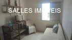 Foto 11 de Apartamento com 3 Quartos à venda, 76m² em Enseada, Guarujá