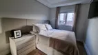 Foto 29 de Apartamento com 3 Quartos à venda, 103m² em Santana, São Paulo