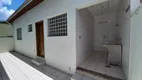 Foto 15 de Casa com 3 Quartos para alugar, 180m² em Parque da Represa, Jundiaí