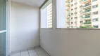 Foto 48 de Top Duplex em Recreio Dos Bandeirantes, Rio de Janeiro