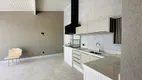 Foto 9 de Casa de Condomínio com 3 Quartos à venda, 300m² em Jardim Europa, Bragança Paulista