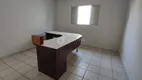 Foto 5 de Sala Comercial para alugar, 80m² em Nossa Senhora Aparecida, Uberlândia