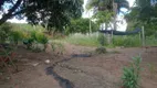 Foto 13 de Chácara com 4 Quartos à venda, 150m² em Dona Catarina, Mairinque