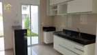 Foto 16 de Casa de Condomínio com 3 Quartos à venda, 93m² em Urucunema, Eusébio